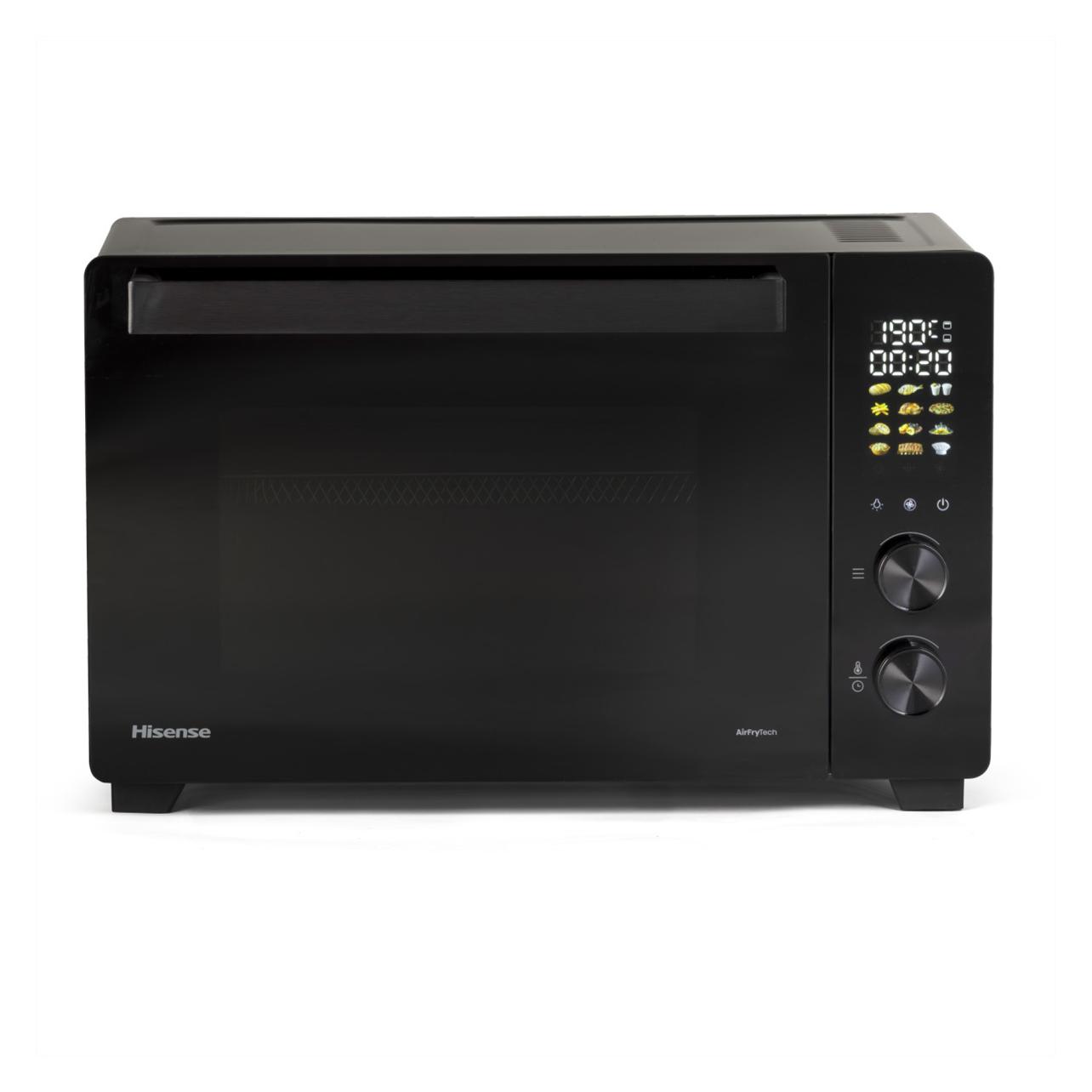 Hisense HOM30AF (HOM30AF)