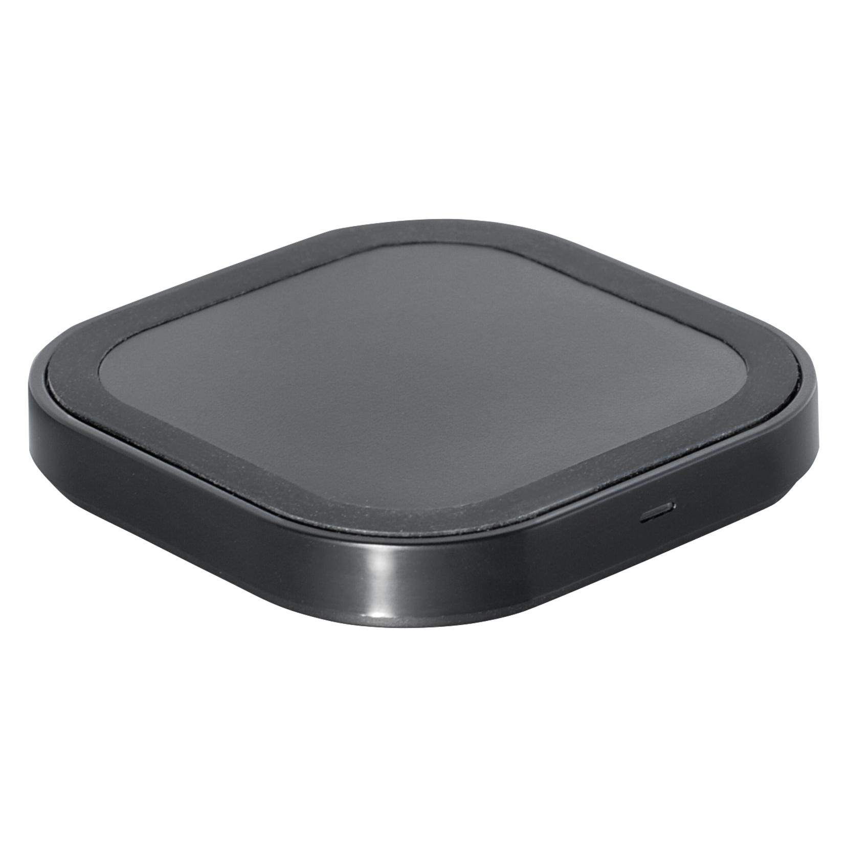 Maxtrack Wireless Qi Charger (5 W) (MW 1)