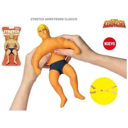 Bandai Baby-Puppe 25 cm