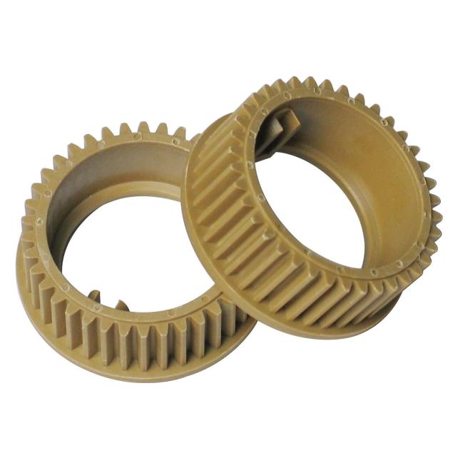 CoreParts MicroSpareparts MSP8852 (MSP8852)