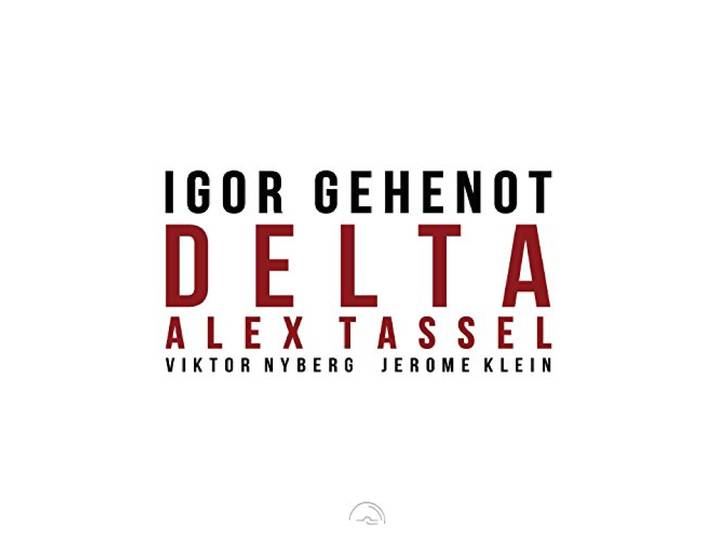 Delta