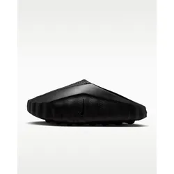 NIKE MIND 001 BLACK/ANTHRACITE-COOL GREY, BLACK/ANTHRACITE-COOL GREY, 42.5