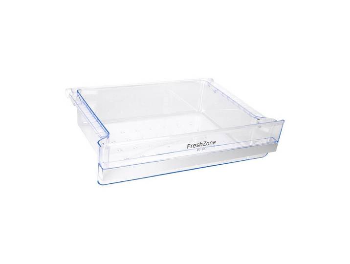 easyPART Schublade wie Amica 1038419 Amica 1038419 Gemüseschublade, Kühlschrank / Gefrierschrank