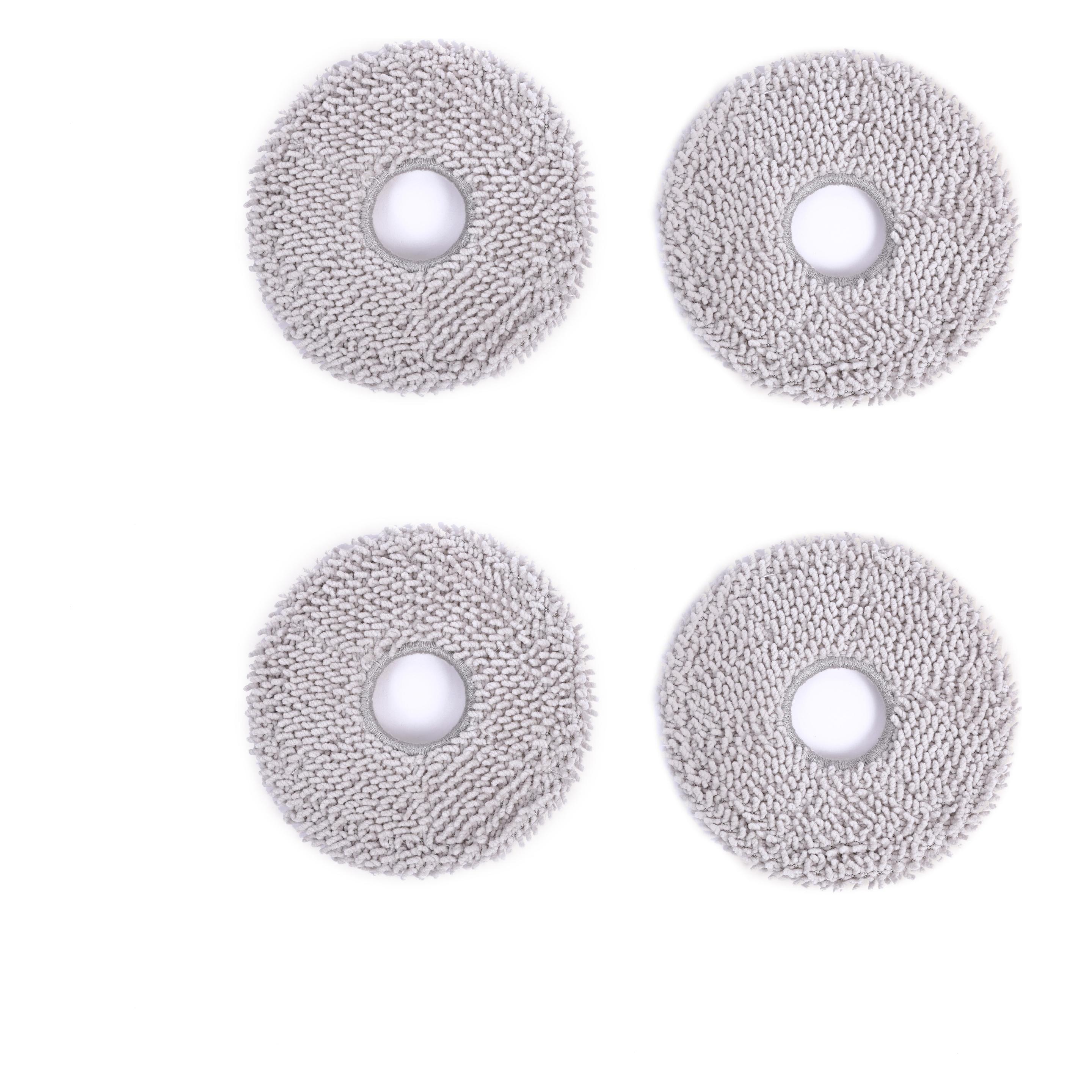 Ecovacs Reinigungstücher D-WP04-0012 (D-WP04-0012)