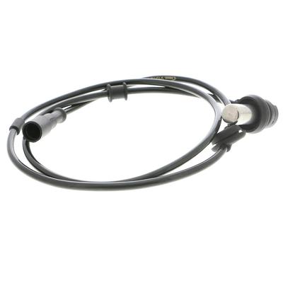Vemo 1x ABS-Sensor Hinterachse [Hersteller-Nr. V10-72-1093] für Audi