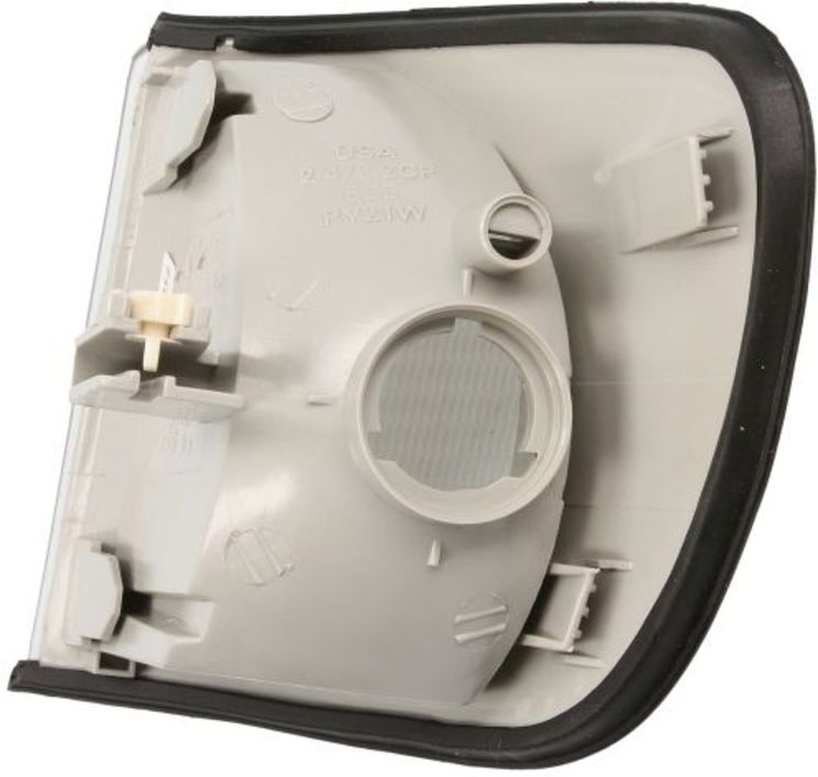 Blinker DEPO 441-1512R-UE Rechts