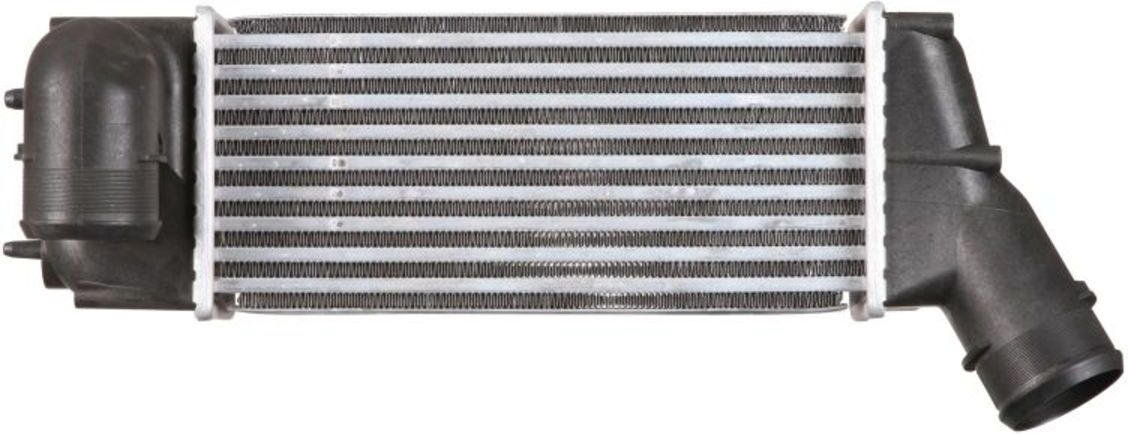 Nrf Intercooler 30283