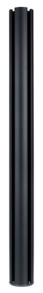 Yellowtec MiKA MMS System Pole 21 YT3643 Black