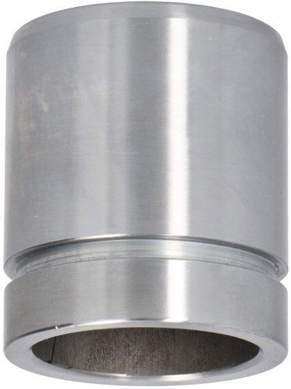 LTD LTD-298 Lagerung, Lenker