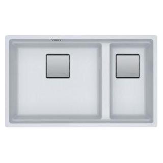 Franke Fragranit+ Kanon Unterbaukammer (54834089)