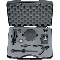 Fisso Optik-Set Strato S-20 (Optik), Digitalkamera Zubehör