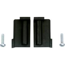 Metabo 631020000 Adapter 1 St.