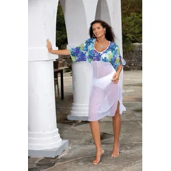Strandkleid Model 164140 Marko