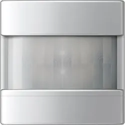 Jung HOME Bewegungsmelder BT A 17181 WU AL
