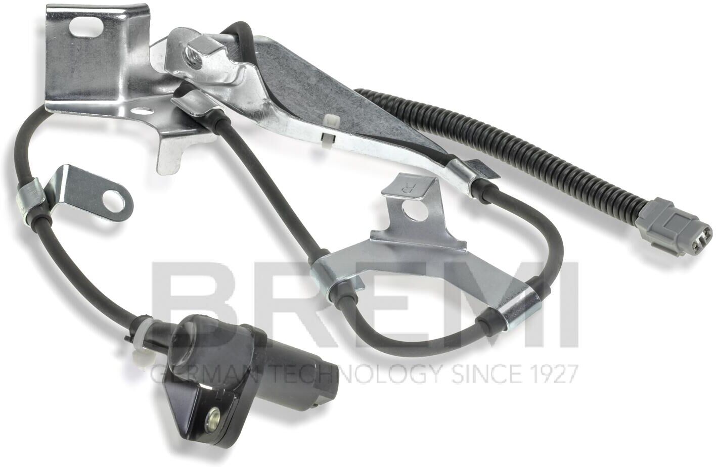 Bremi Sensor, Raddrehzahl 51674 Für Lexus
