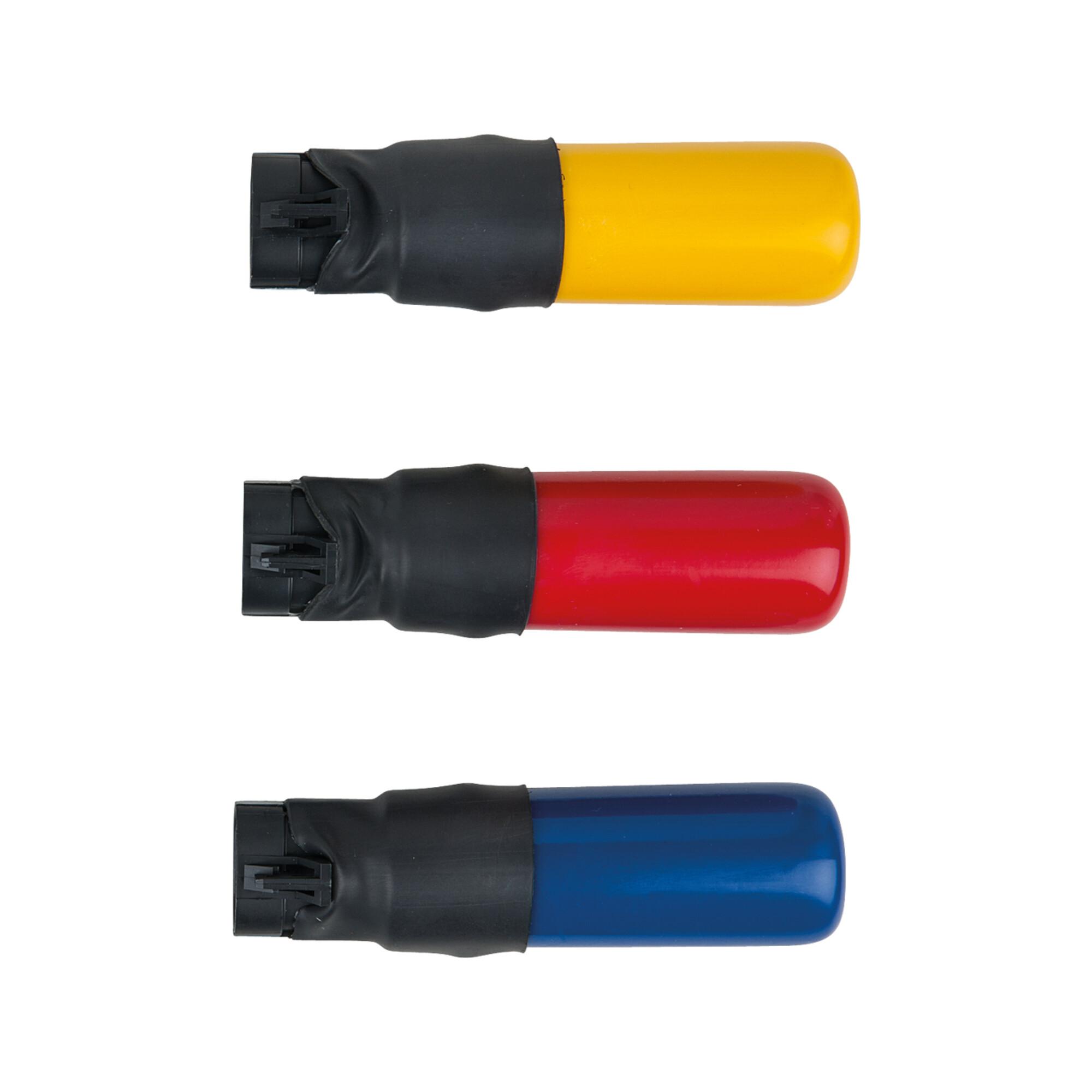 KS Tools Sicherungsautomat 10 A (150.0991)