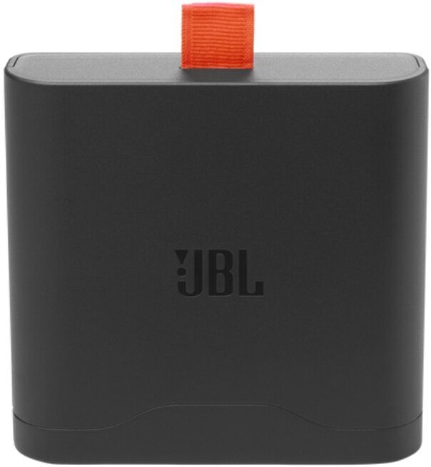 BATERIA JBL BATT400