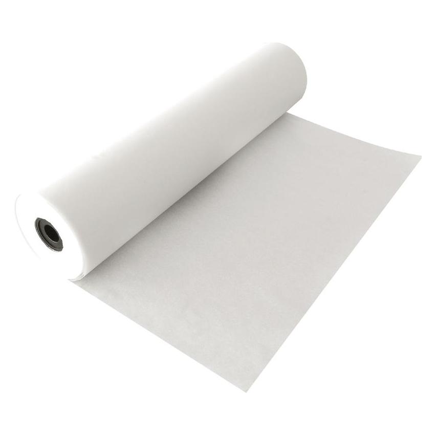 Hygostar Backpapier "STANDARD", weiá, Groárolle (38452)