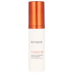 Skeyndor, Gesichtsserum, Power C+ (30 ml)