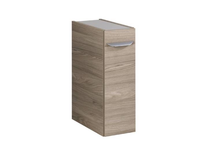 FACKELMANN Unterschrank Unterschrank LUXOR