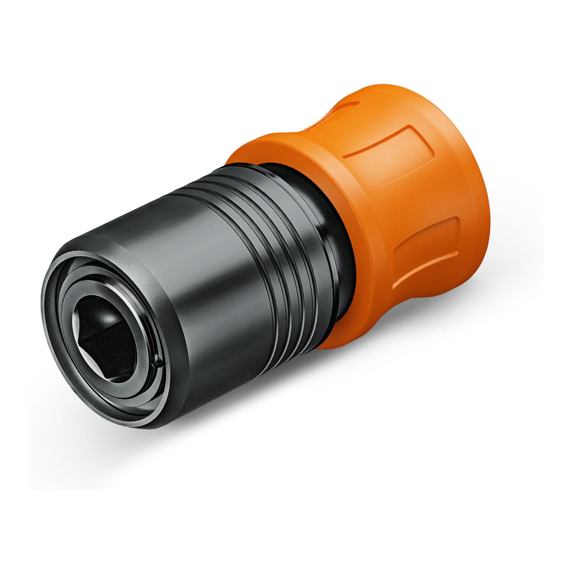 Fein VARIO Adapter QuickIN, L 61,2 mm (64203030010 | 64203030010)
