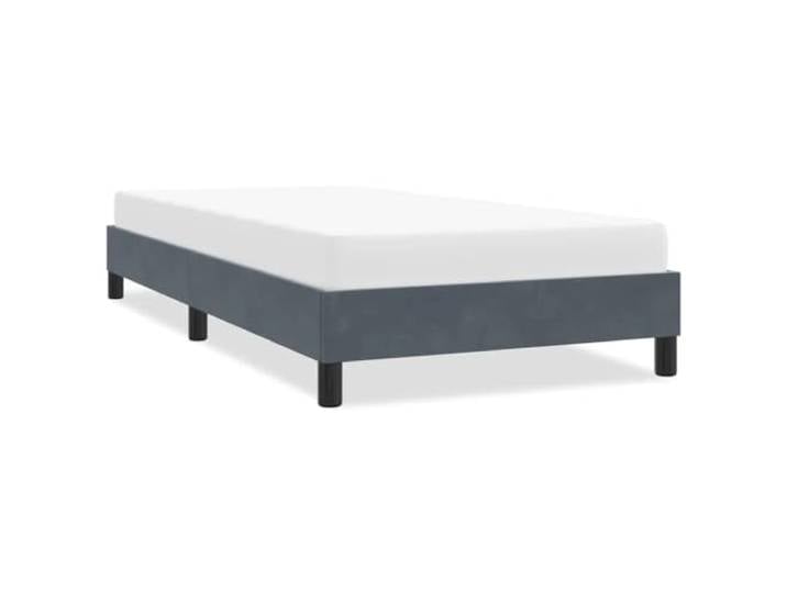 YNGBHFNOP Massivholz Kiefer mit Rausfallschutz Einzelbett 80x200 cm Braun Kinderbett Wachsbraun 80x200 cm Massivholz Kiefer mit Rausfallschutz und Lattenrost für Kinder ab 4 Jahren, Stabil Langlebig,