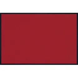 Fußmatte Original Scarlet (BL 40x60 cm) - BL 40x60 cm
