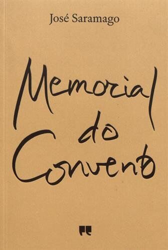 Memorial do Convento - Preis vom 17.10.2026 19:25:27 h