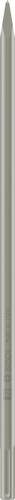 Bosch Accessories 1618600012 Spitzmeißel Gesamtlänge 600mm SDS-Max 1St.