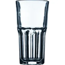 Arcoroc Whiskybecher 31 cl Granity  - 6er Set