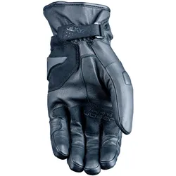 Five, Motorradhandschuhe, Handschuh Urban WP (Herren, M)