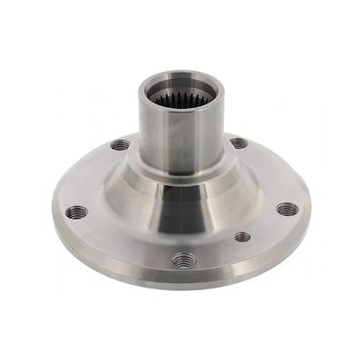Mapco Radnabe [Hersteller-Nr. 46669] für BMW