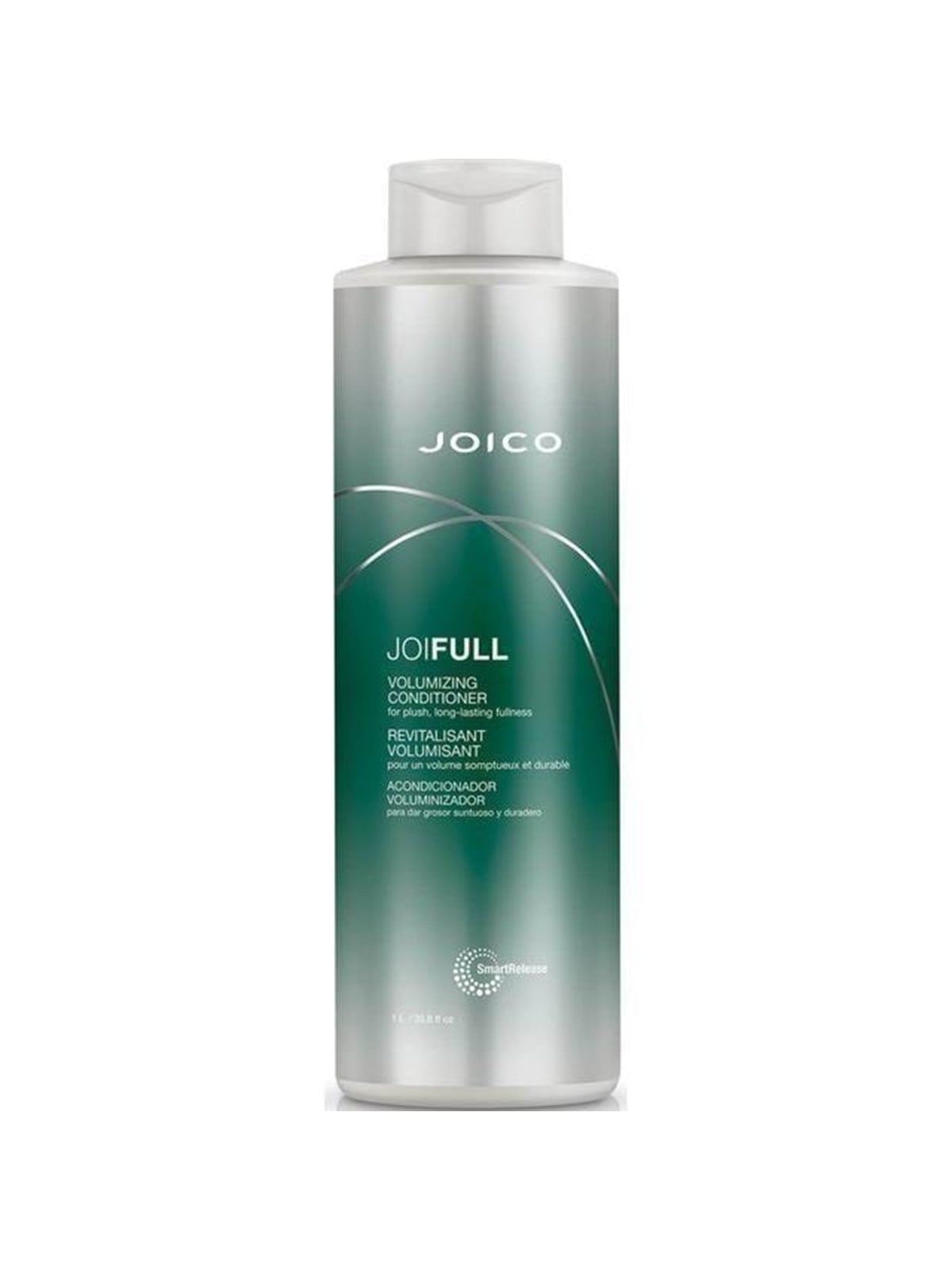 Joico - JoiFULL Volumizing Conditioner 1000 ml