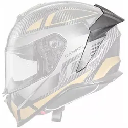 Premier, Motorrad Zubehör, Hyper CARB TK2/TK19