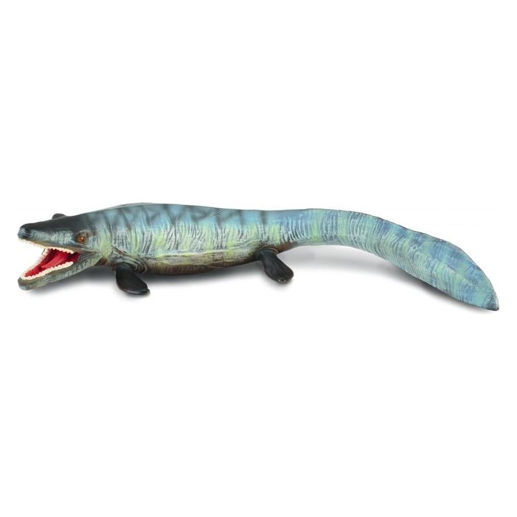 Collecta Dinosaurierfigur TYLOSAUR (004-88320)