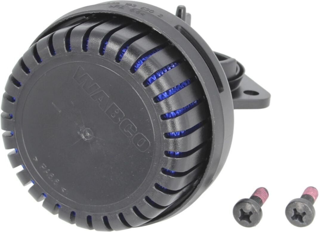 Wabco Parti standard 480 103 921 2