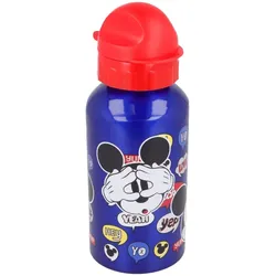 Mickey Mouse - 500 ml Flasche