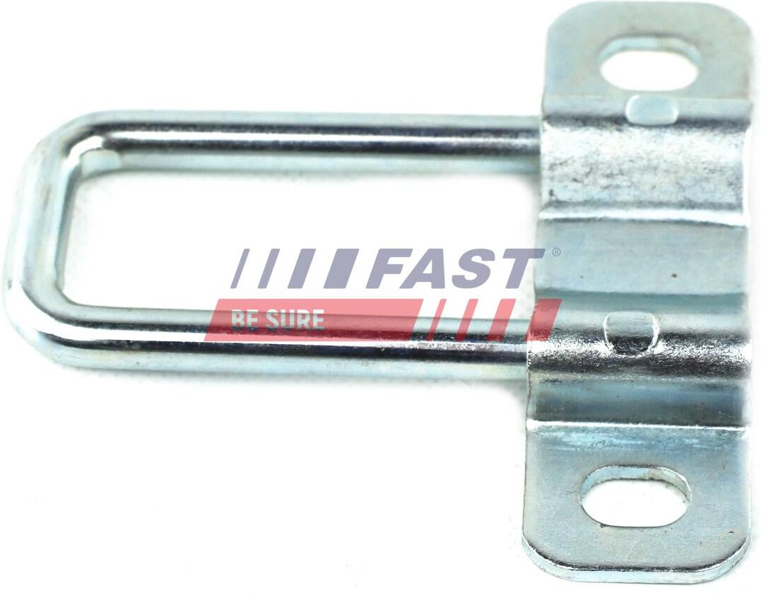 Fast Schließdorn, Türschloss Ft95467 Beidseitig Für Fiat