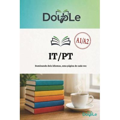 It/PT, Taschenbuch von Edgar van der Sel, Amazon Digital Services LLC - Kdp