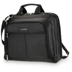 Kensington Simply Portable SP40 15.6” Classic Laptoptasche