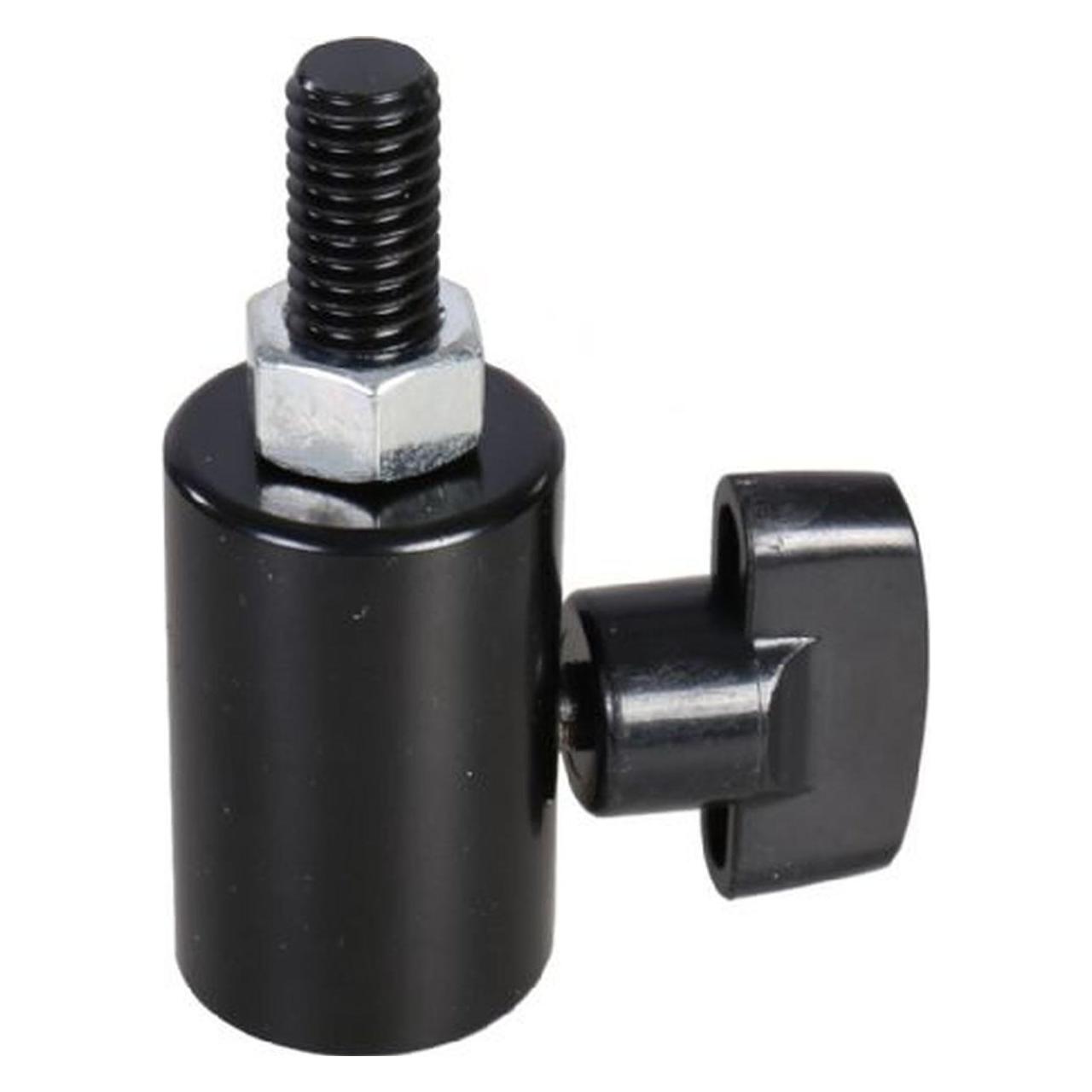 Falcon Eyes Adapter SP-014 (Stativadapter) (22989466)