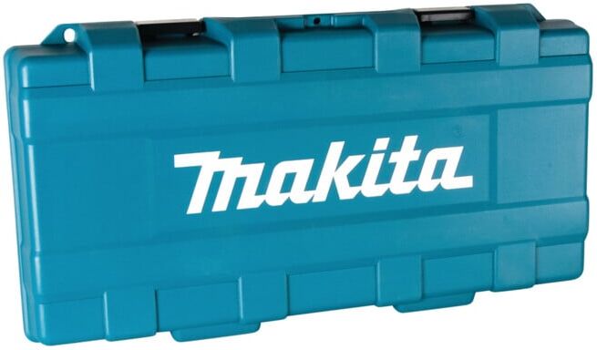 Makita Mallette de transport 821670-0 (821670-0)