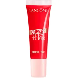 10ml Lancôme Juicy Tubes Cheeks Blush