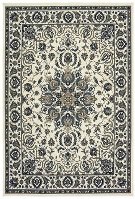 Style Haven Marianna Medallion Indoor Outdoor Area Rug