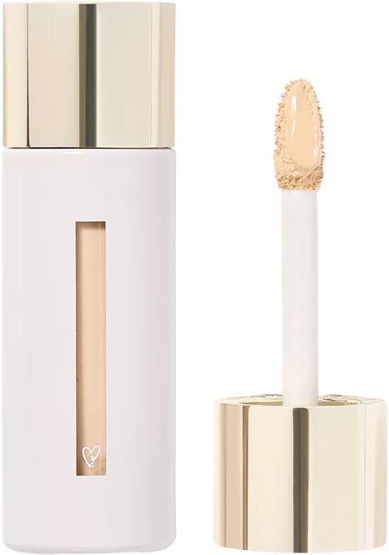 WESTMAN ATELIER - Vital Skincare - Concealer, 10 ml, Atelier L