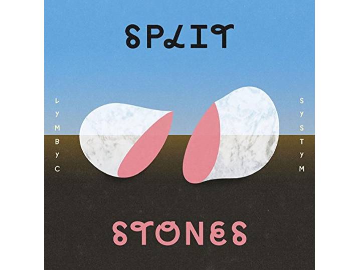 Split Stones