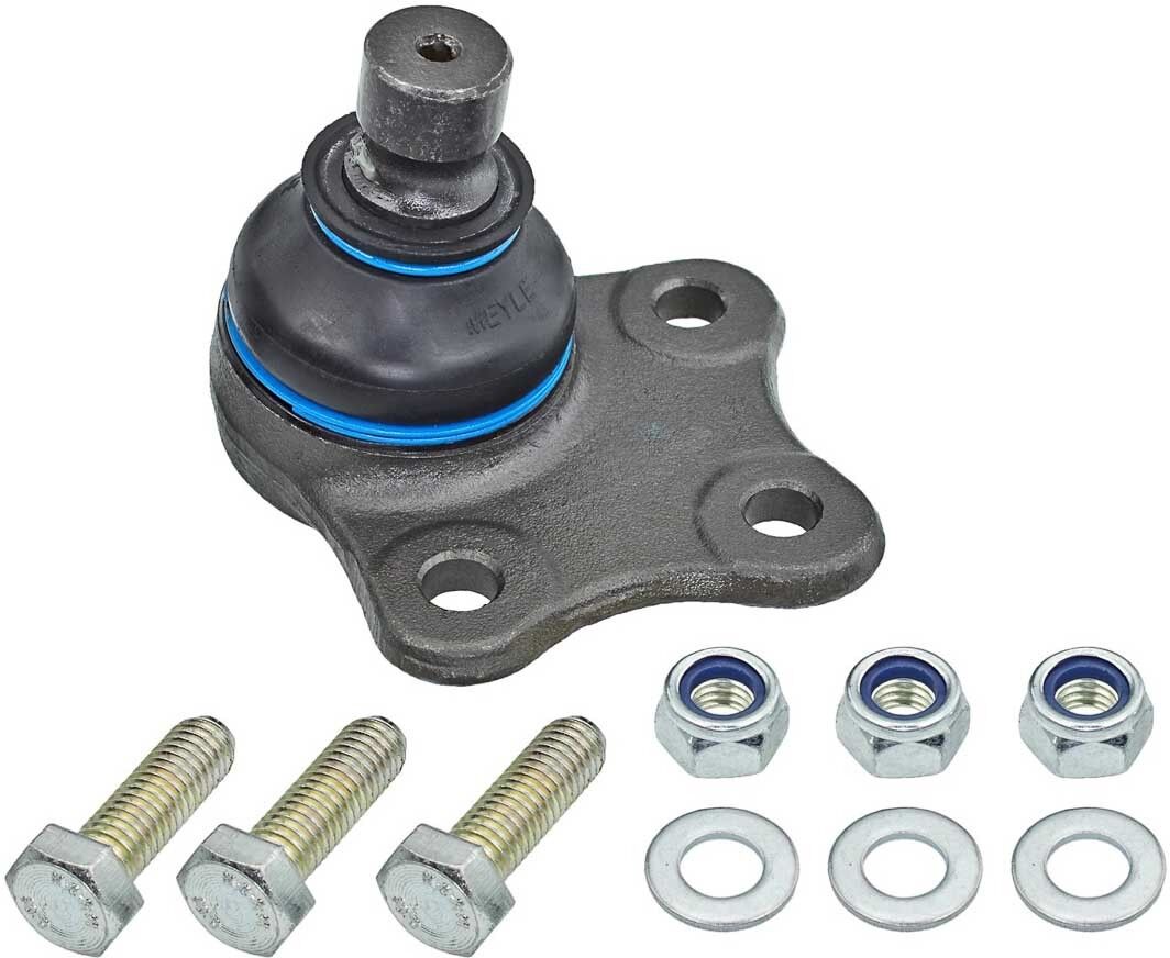 MEYLE 716 010 0013 Ball Joint
