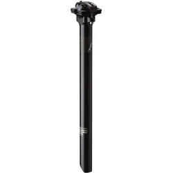 Sattelstütze Fsa Gravity Light 27,2 350Mm