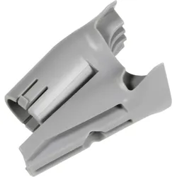 Fiamma Endstückfeder für Fast Clip Caravanstore / Fiamma Artikelnummer 98655-924