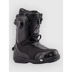Nitro Fate TLS 2027 Step On Boots black Gr. 26.5